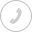 無錫網絡推廣公司